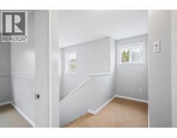 Ensuite - 976 Wild Blossom Crt, Langford, BC V9C4M8 Photo 12