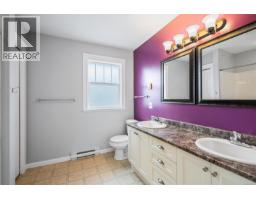 Primary Bedroom - 976 Wild Blossom Crt, Langford, BC V9C4M8 Photo 16
