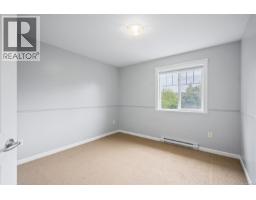 976 Wild Blossom Crt, Langford, BC V9C4M8 Photo 22