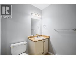 976 Wild Blossom Crt, Langford, BC V9C4M8 Photo 29