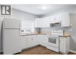 976 Wild Blossom Crt, Langford, BC V9C4M8 Photo 26