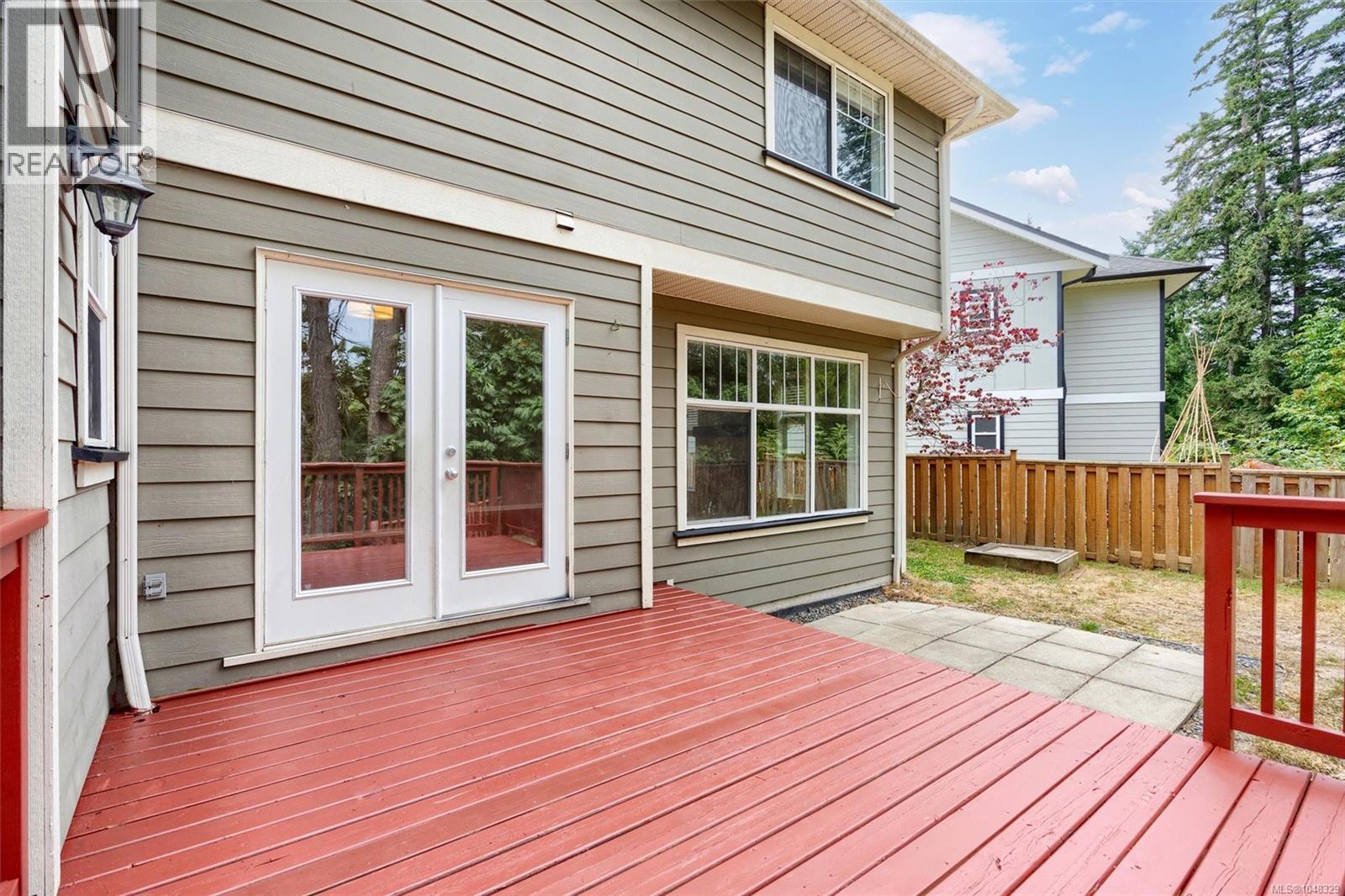 976 Wild Blossom Crt - Image 32