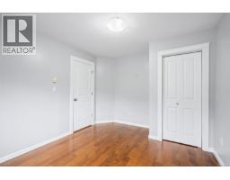 976 Wild Blossom Crt, Langford, BC V9C4M8 Photo 21