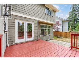 976 Wild Blossom Crt, Langford, BC V9C4M8 Photo 32