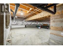 976 Wild Blossom Crt, Langford, BC V9C4M8 Photo 30