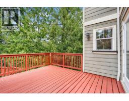 976 Wild Blossom Crt, Langford, BC V9C4M8 Photo 31