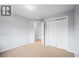 976 Wild Blossom Crt, Langford, BC V9C4M8 Photo 23