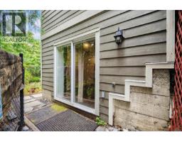 976 Wild Blossom Crt, Langford, BC V9C4M8 Photo 24