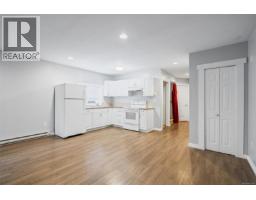 976 Wild Blossom Crt, Langford, BC V9C4M8 Photo 27