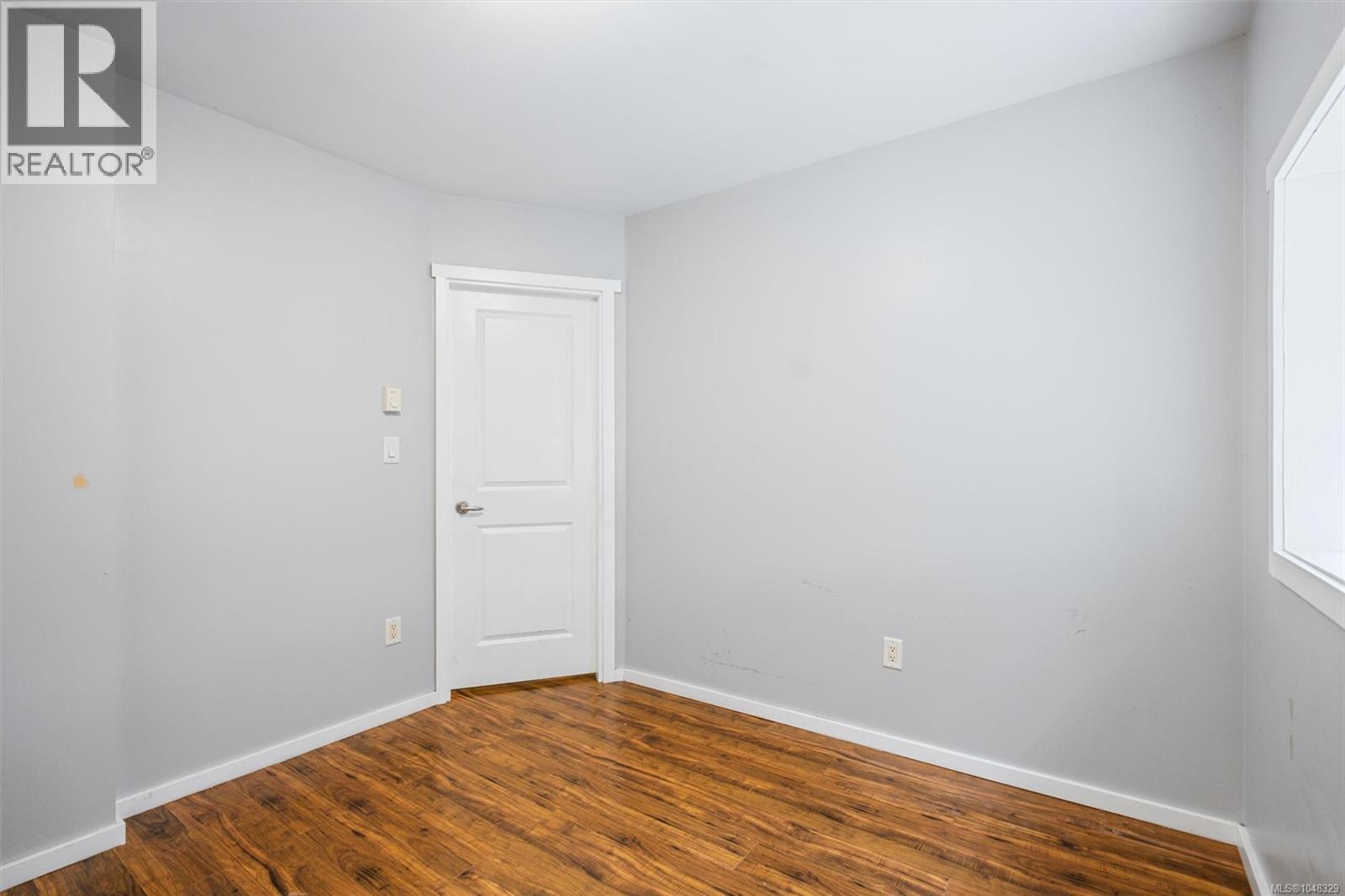 976 Wild Blossom Crt - 28