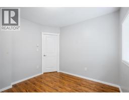 976 Wild Blossom Crt, Langford, BC V9C4M8 Photo 28
