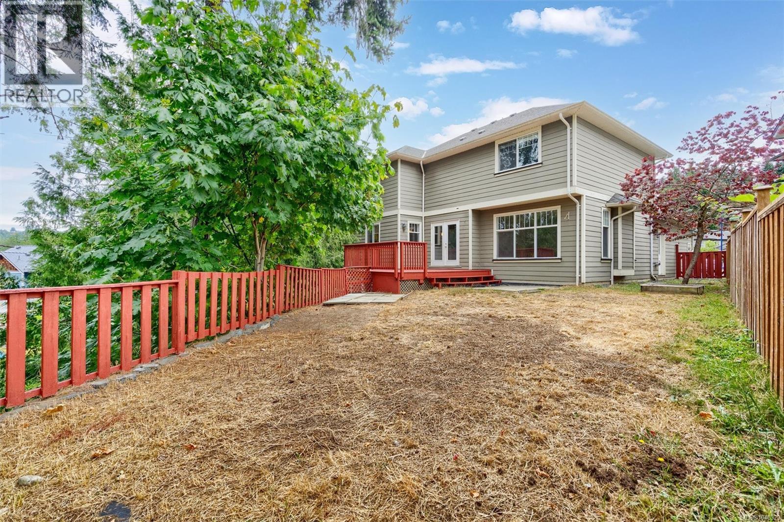 976 Wild Blossom Crt - 34