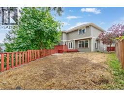 976 Wild Blossom Crt, Langford, BC V9C4M8 Photo 34