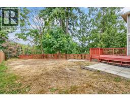 976 Wild Blossom Crt, Langford, BC V9C4M8 Photo 33