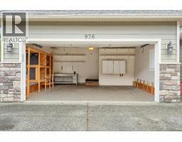 976 Wild Blossom Crt, Langford, BC V9C4M8 Photo 35