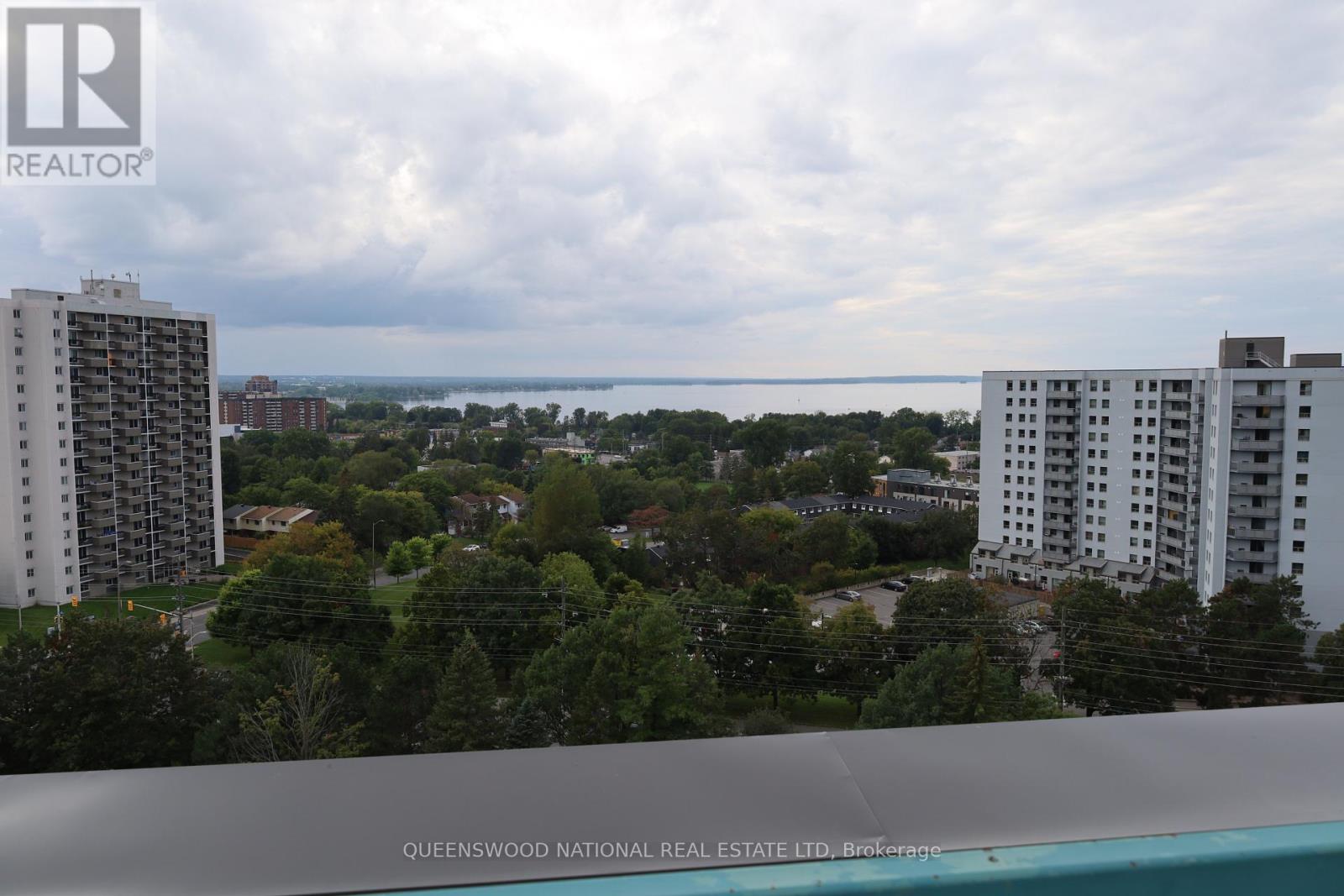 #901 1025 GRENON AVENUE - 21