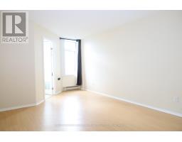 901 - 1025 Grenon Avenue, Ottawa, ON K2B8S5 Photo 10