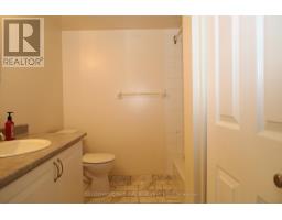 901 - 1025 Grenon Avenue, Ottawa, ON K2B8S5 Photo 11