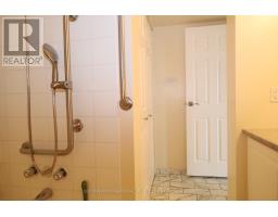901 - 1025 Grenon Avenue, Ottawa, ON K2B8S5 Photo 12
