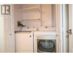 901 - 1025 Grenon Avenue, Ottawa, ON K2B8S5 Photo 13