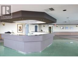 901 - 1025 Grenon Avenue, Ottawa, ON K2B8S5 Photo 14
