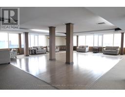 901 - 1025 Grenon Avenue, Ottawa, ON K2B8S5 Photo 15