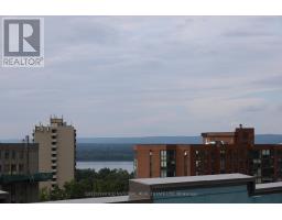 901 - 1025 Grenon Avenue, Ottawa, ON K2B8S5 Photo 18