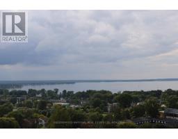 901 - 1025 Grenon Avenue, Ottawa, ON K2B8S5 Photo 20