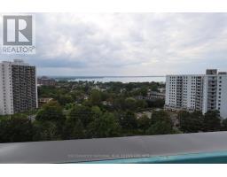 901 - 1025 Grenon Avenue, Ottawa, ON K2B8S5 Photo 21