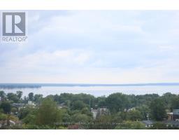901 - 1025 Grenon Avenue, Ottawa, ON K2B8S5 Photo 22