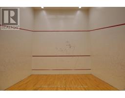 901 - 1025 Grenon Avenue, Ottawa, ON K2B8S5 Photo 25