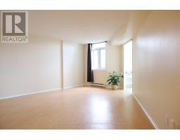 901 - 1025 Grenon Avenue, Ottawa, ON K2B8S5 Photo 6