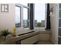 901 - 1025 Grenon Avenue, Ottawa, ON K2B8S5 Photo 8