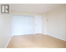901 - 1025 Grenon Avenue, Ottawa, ON K2B8S5 Photo 9
