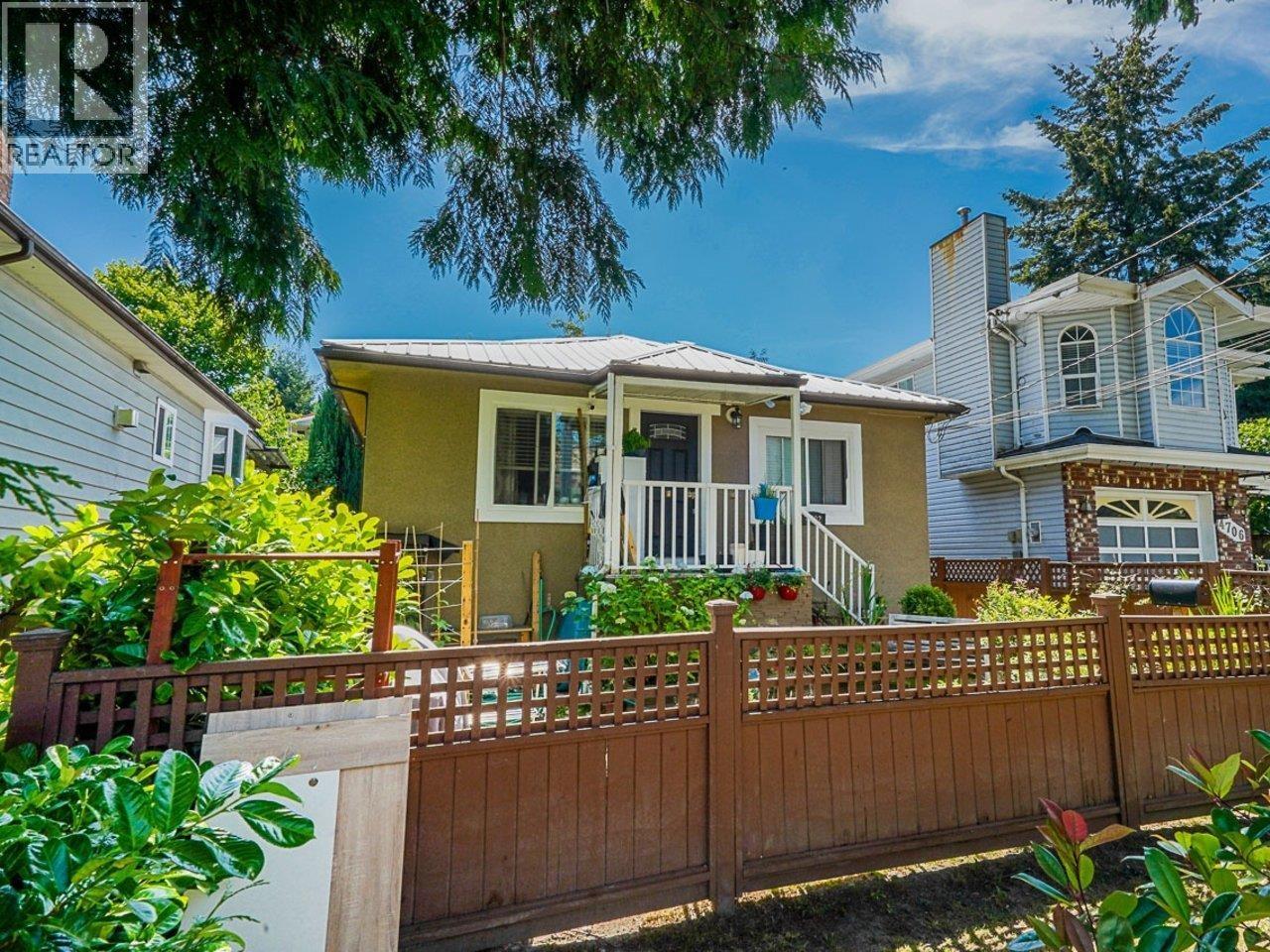 Property for sale at 4702 CLARENDON STREET
