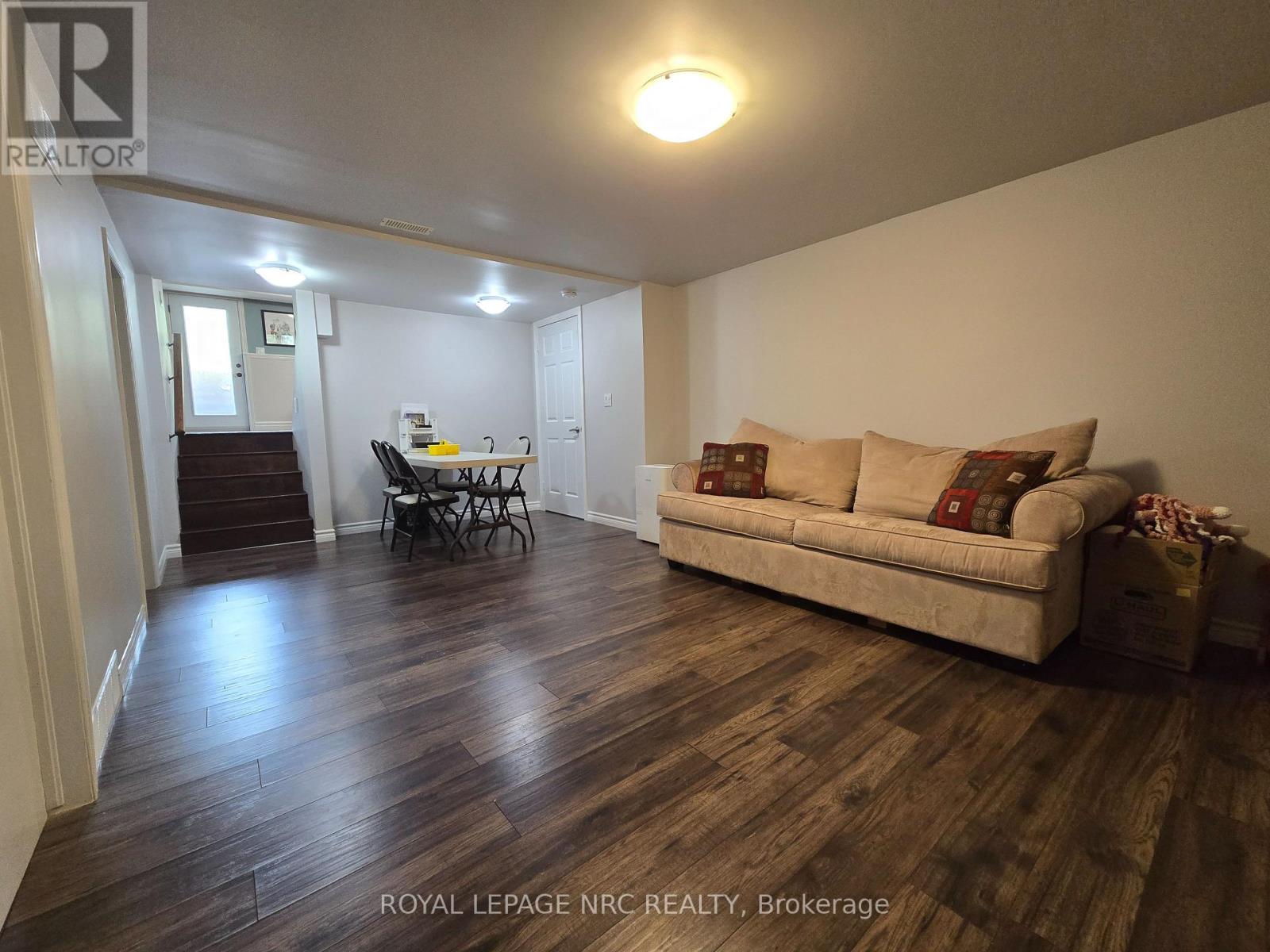 18 DEANNA CRESCENT - Image 24
