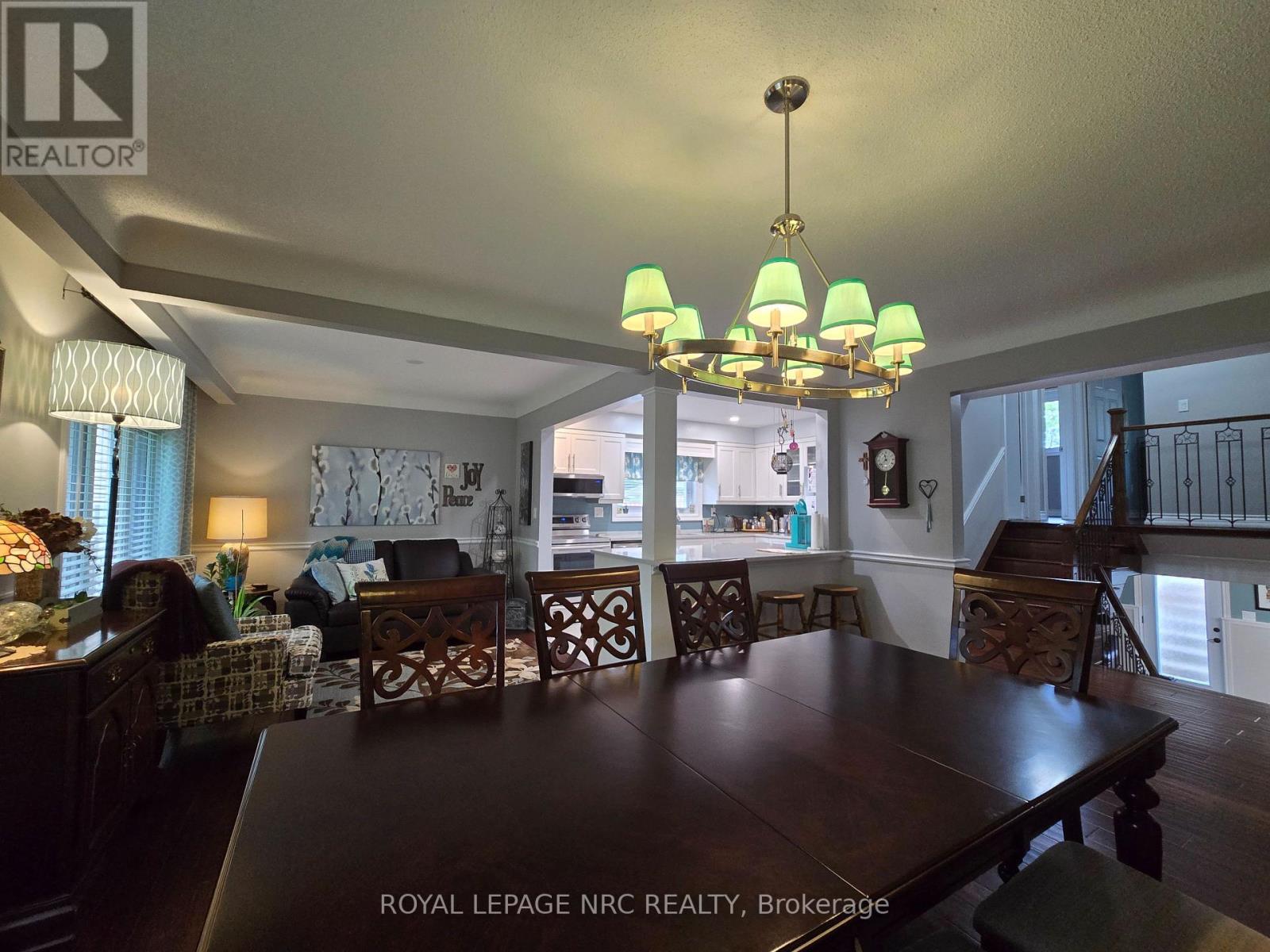 18 DEANNA CRESCENT - Image 7