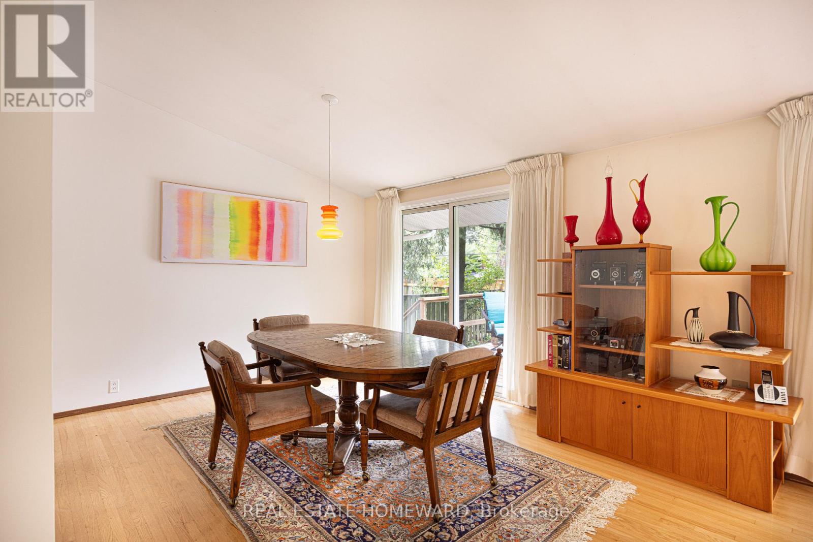 23 NORBURY CRESCENT - 10