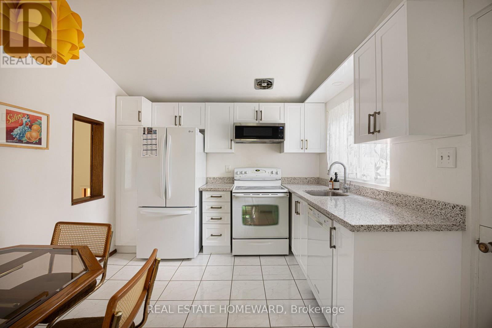 23 NORBURY CRESCENT - 14