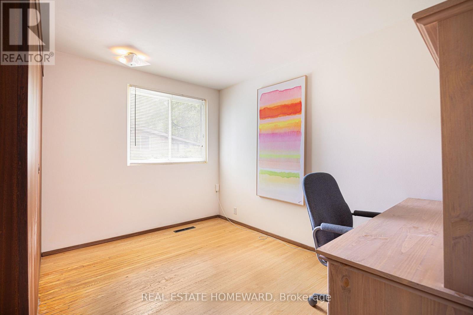 23 NORBURY CRESCENT - Image 19