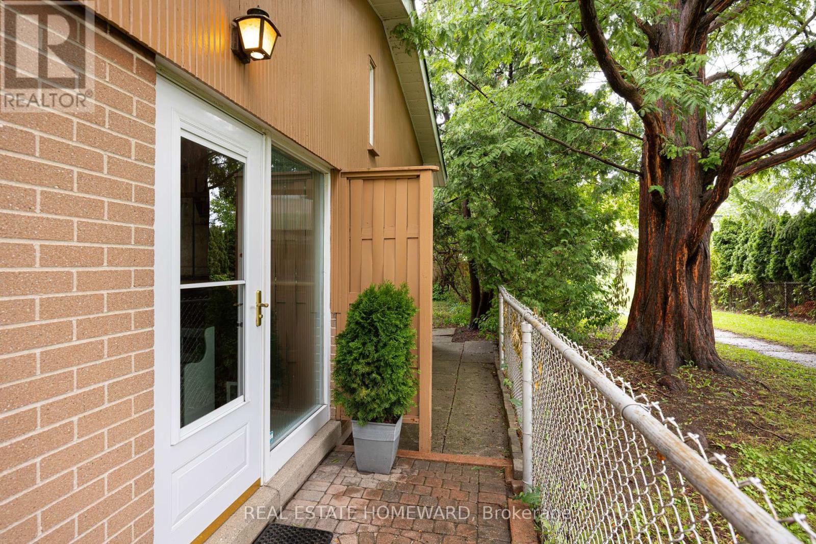 23 NORBURY CRESCENT - Image 25