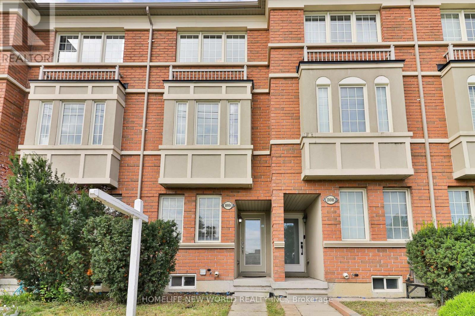 10004 MCCOWAN ROAD - 1