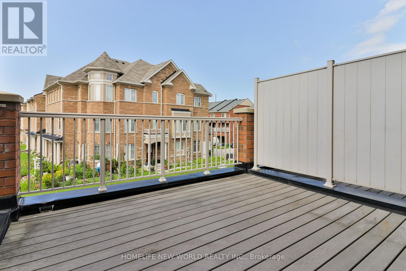 10004 MCCOWAN ROAD - 18