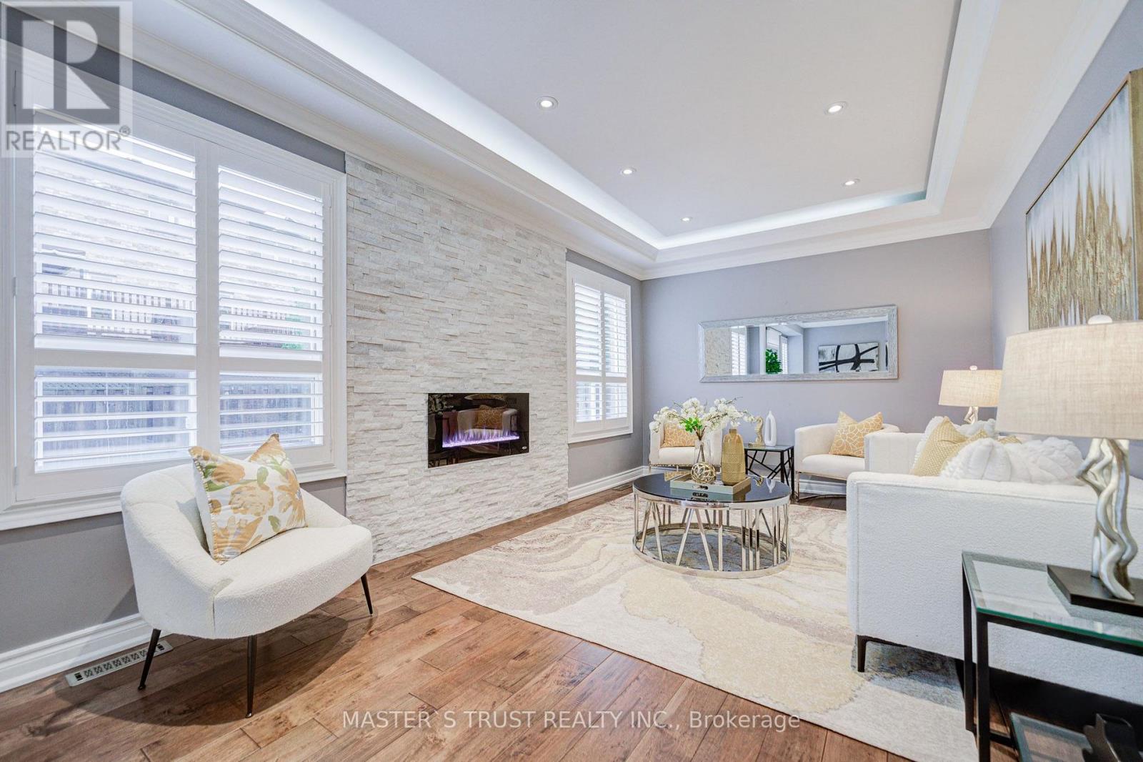 350 COACHWHIP TRAIL - 11