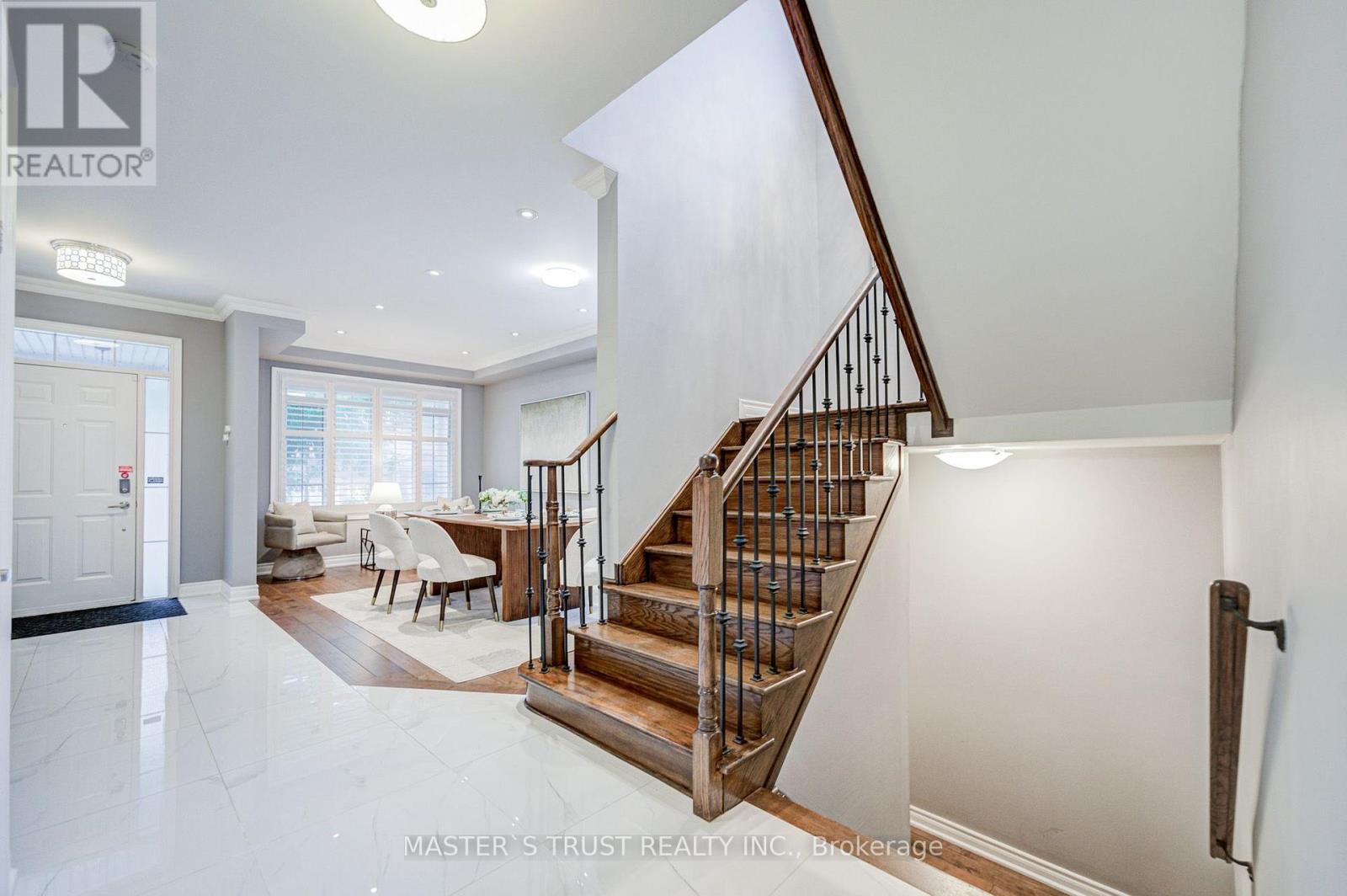 350 COACHWHIP TRAIL - 25