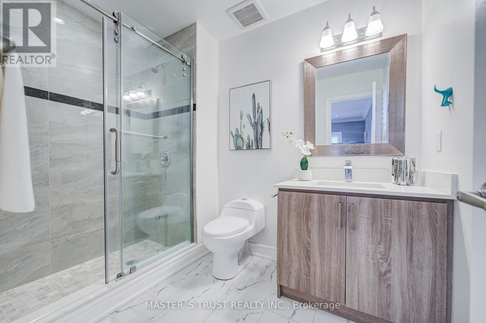 350 COACHWHIP TRAIL - Image 37