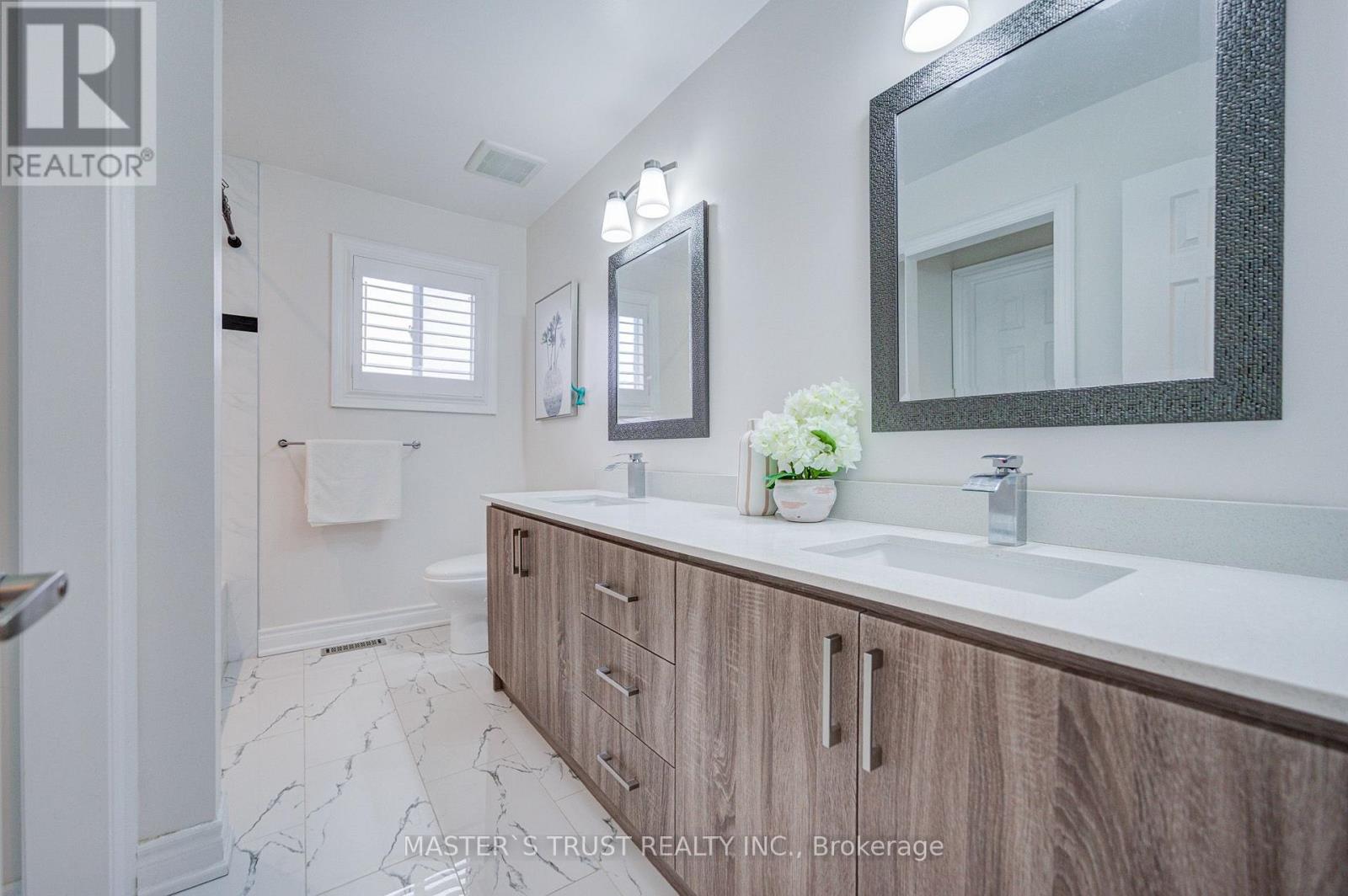 350 COACHWHIP TRAIL - 41