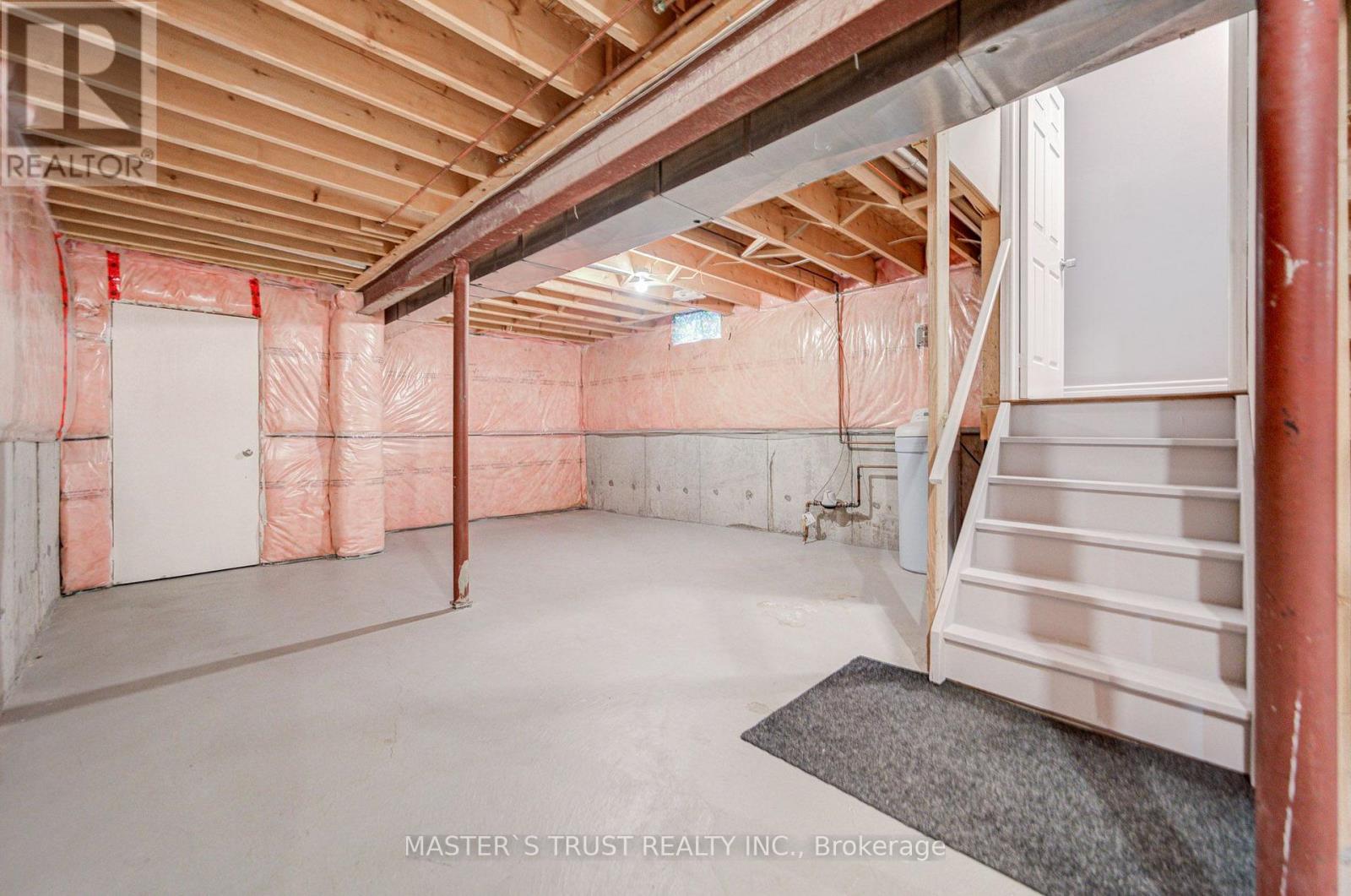 350 COACHWHIP TRAIL - 45