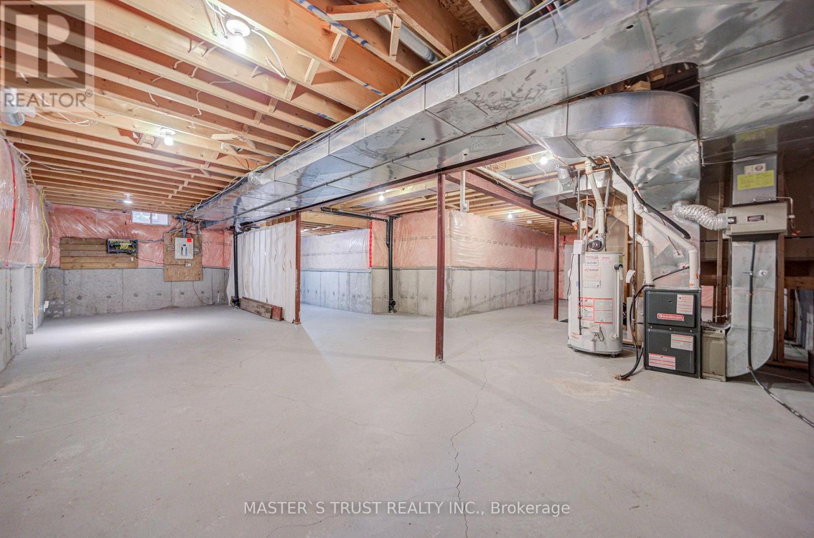 350 COACHWHIP TRAIL - 46