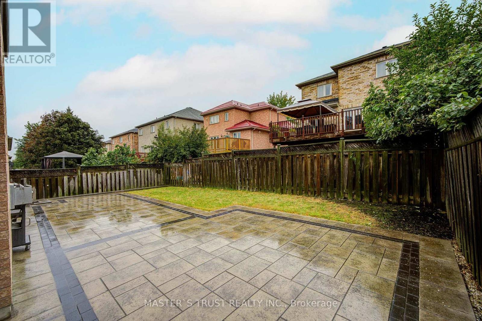 350 COACHWHIP TRAIL - 47